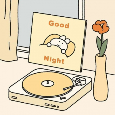 正宁FurryQQ群介绍